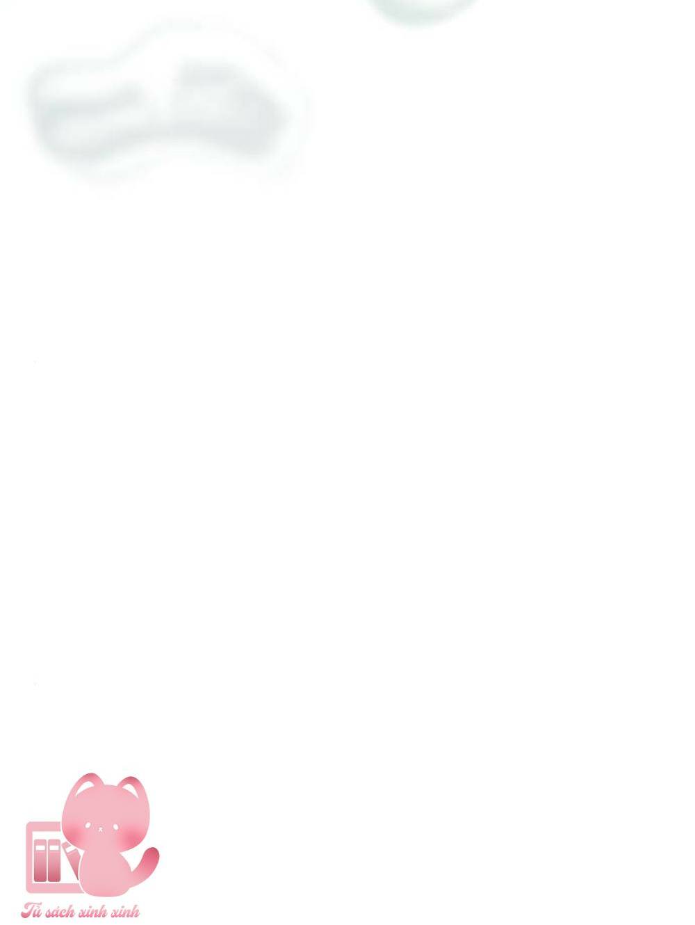 Tình Yêu Của Ik Seob - Chapter 40 - Page 50