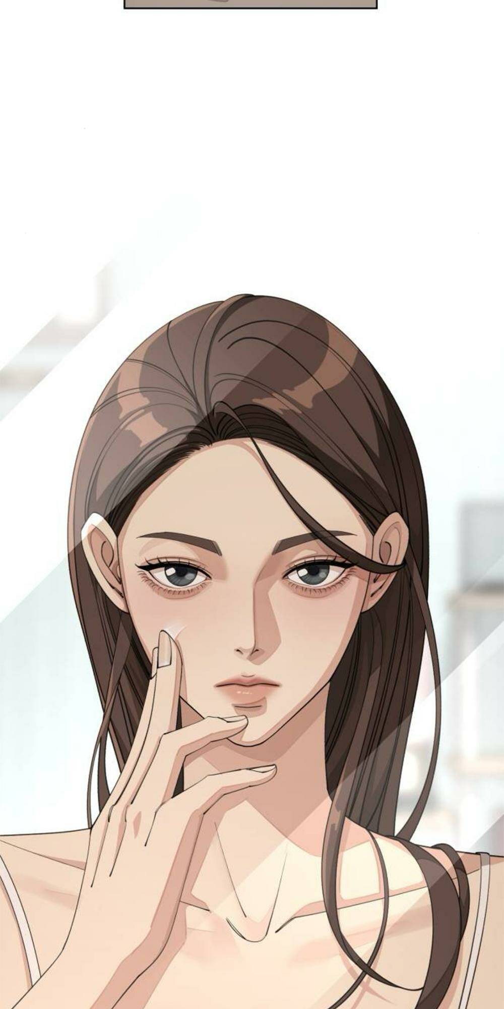 Tình Yêu Của Ik Seob - Chapter 40 - Page 52