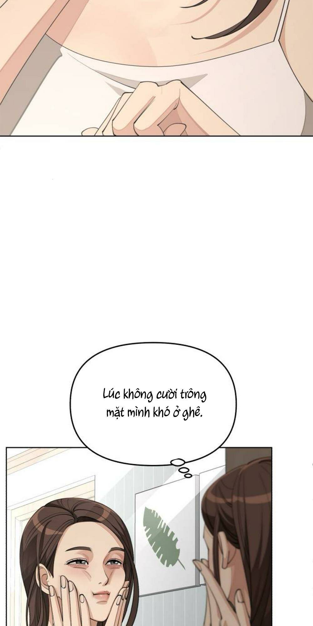 Tình Yêu Của Ik Seob - Chapter 40 - Page 53