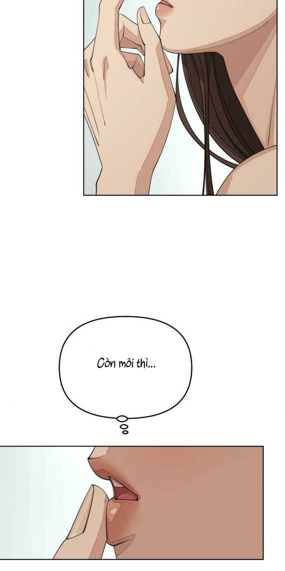 Tình Yêu Của Ik Seob - Chapter 40 - Page 55