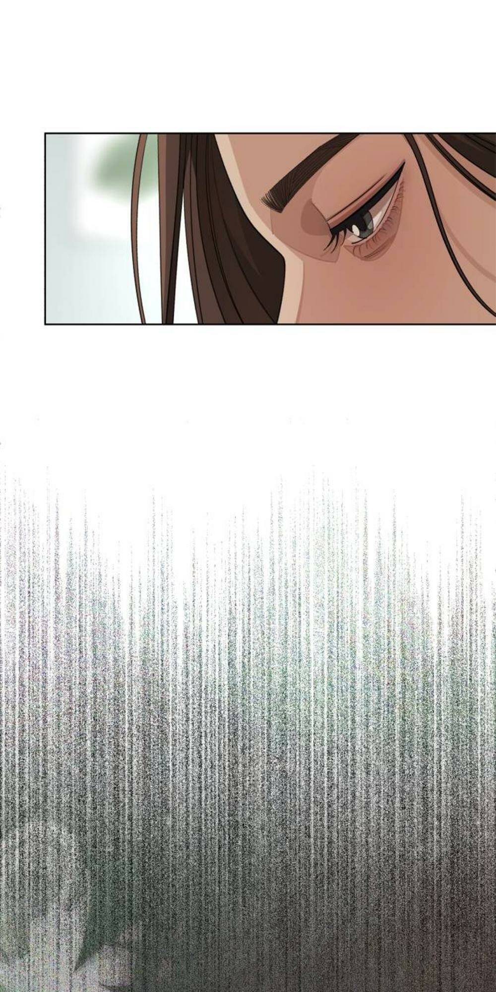 Tình Yêu Của Ik Seob - Chapter 40 - Page 56