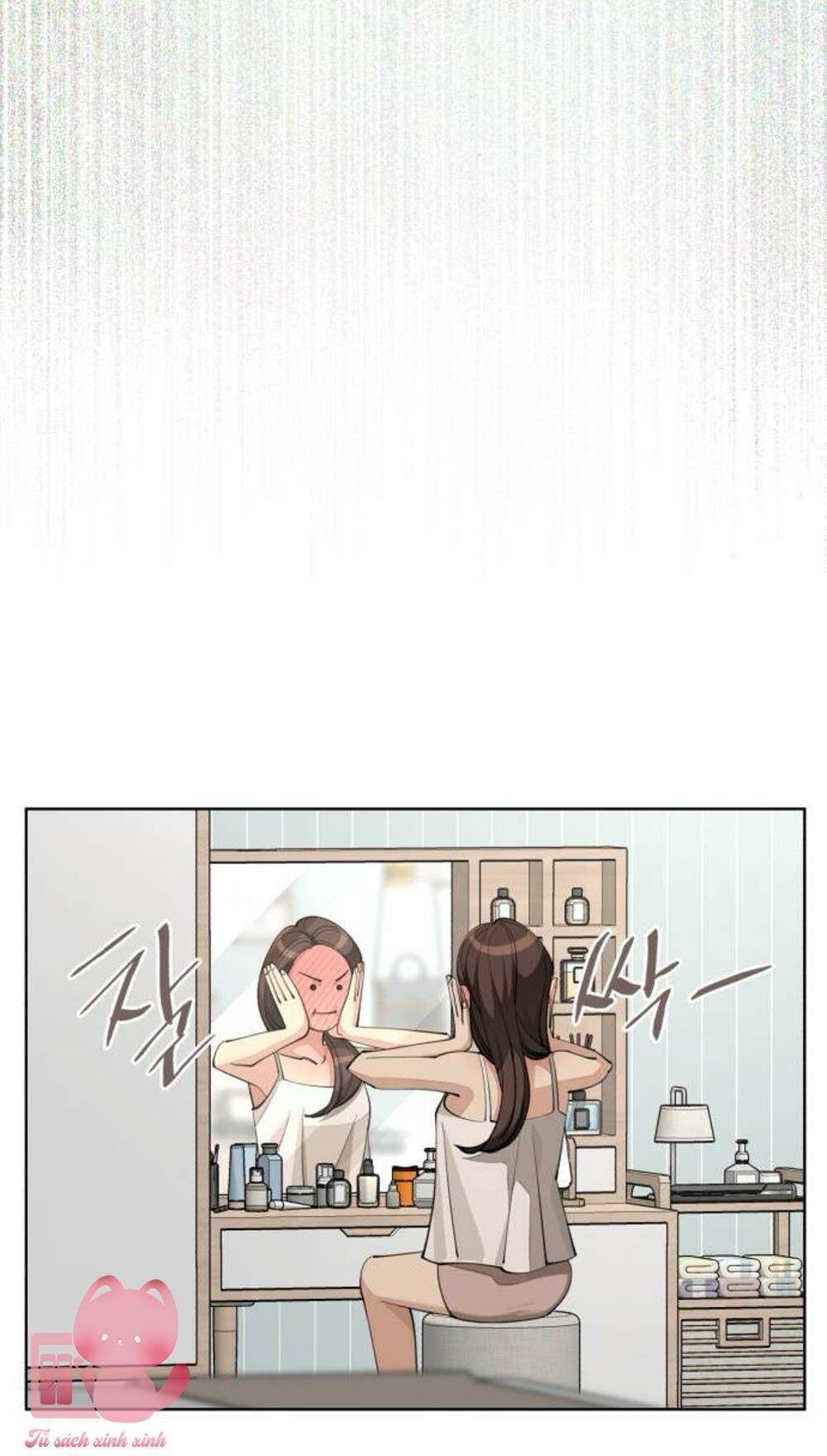 Tình Yêu Của Ik Seob - Chapter 40 - Page 58