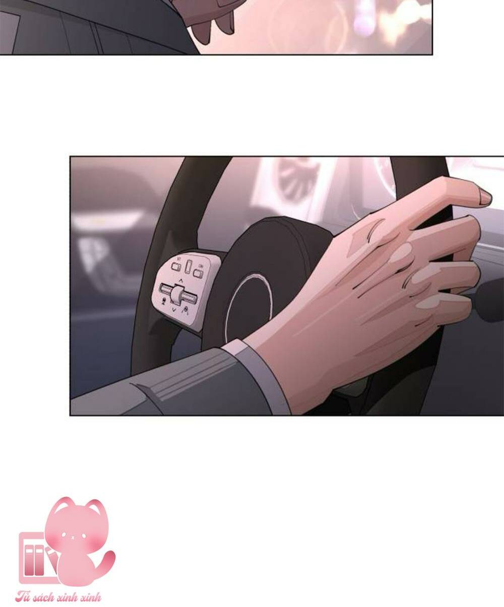 Tình Yêu Của Ik Seob - Chapter 40 - Page 5