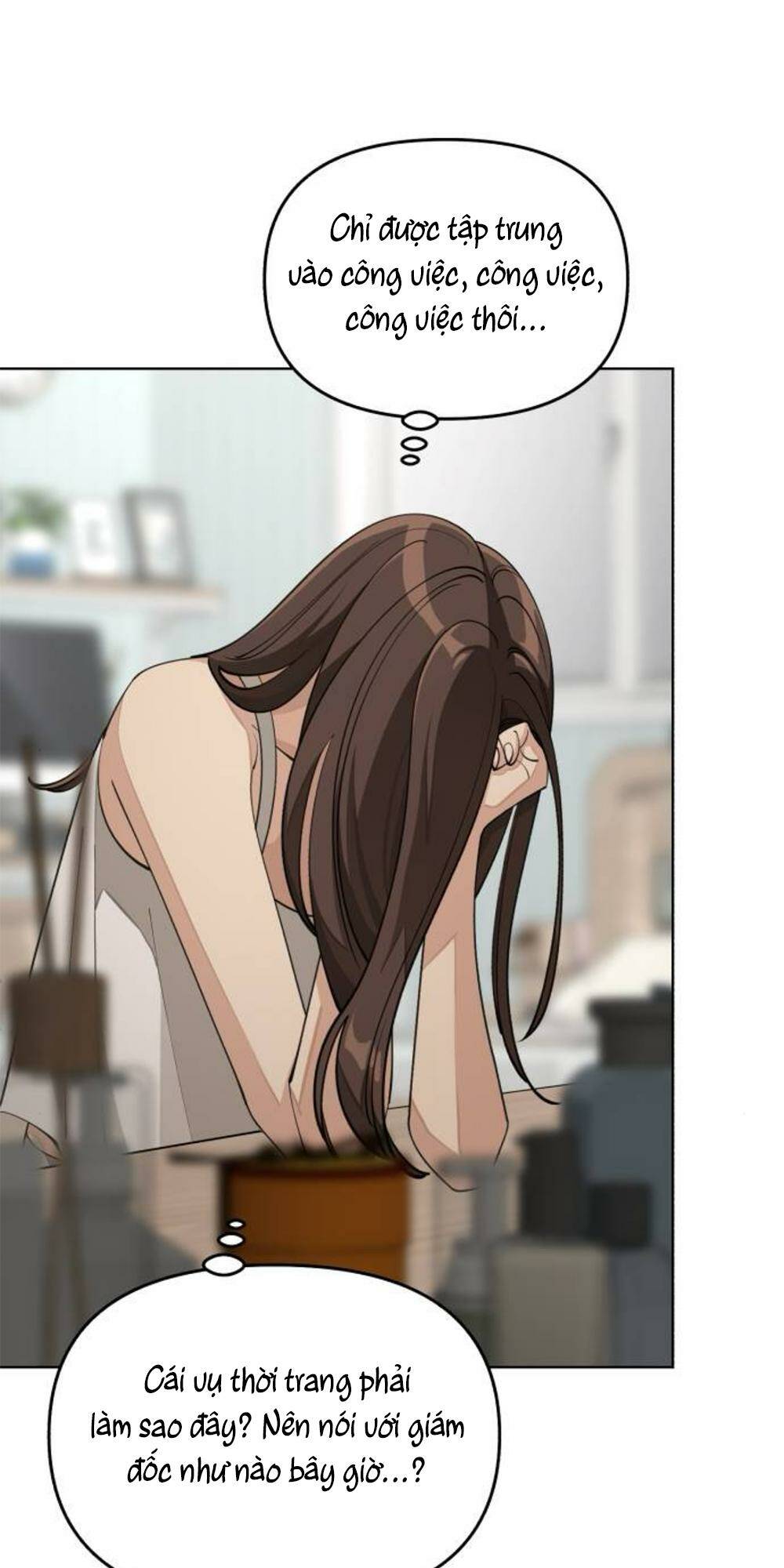 Tình Yêu Của Ik Seob - Chapter 40 - Page 60