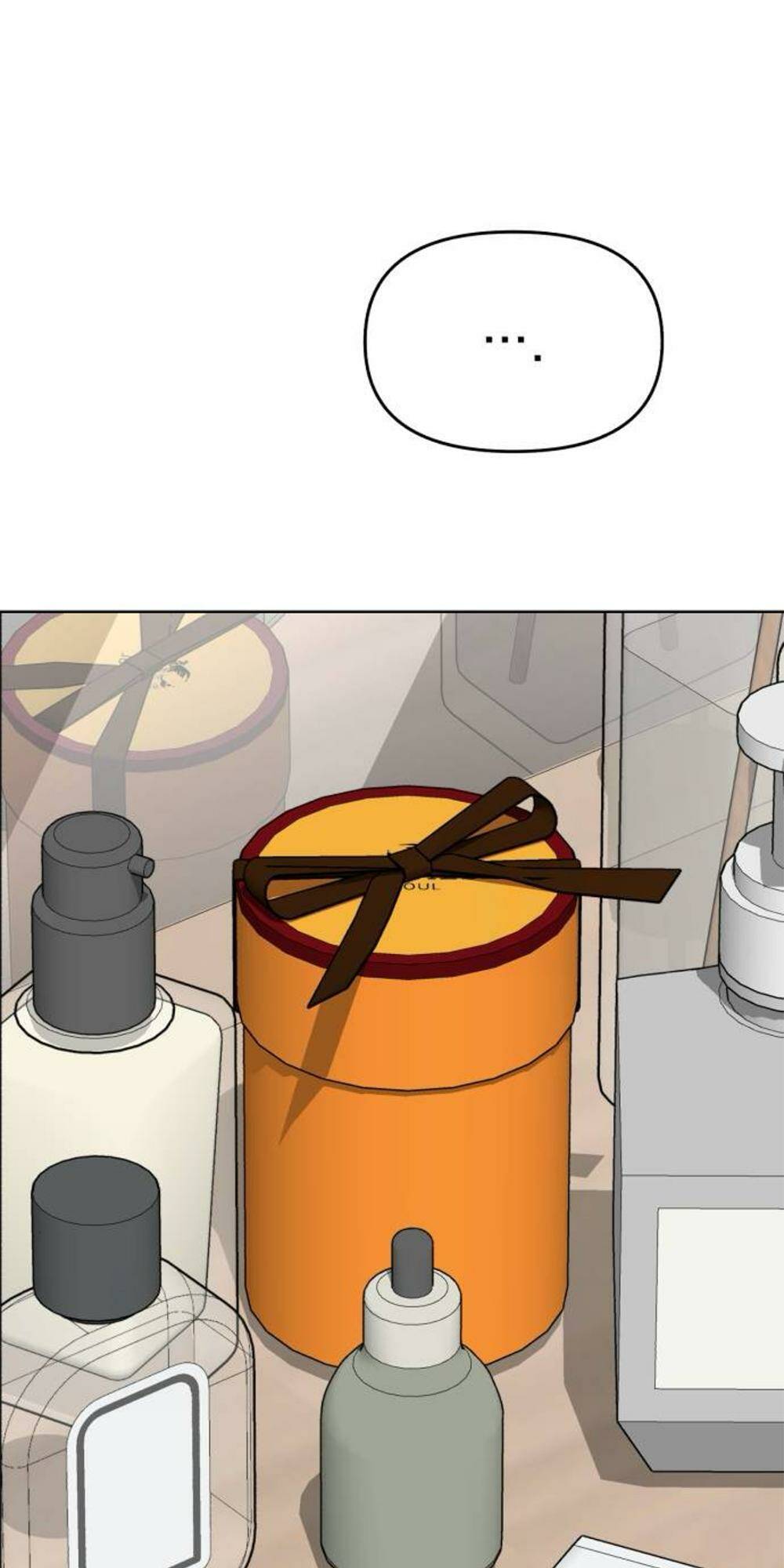 Tình Yêu Của Ik Seob - Chapter 40 - Page 62