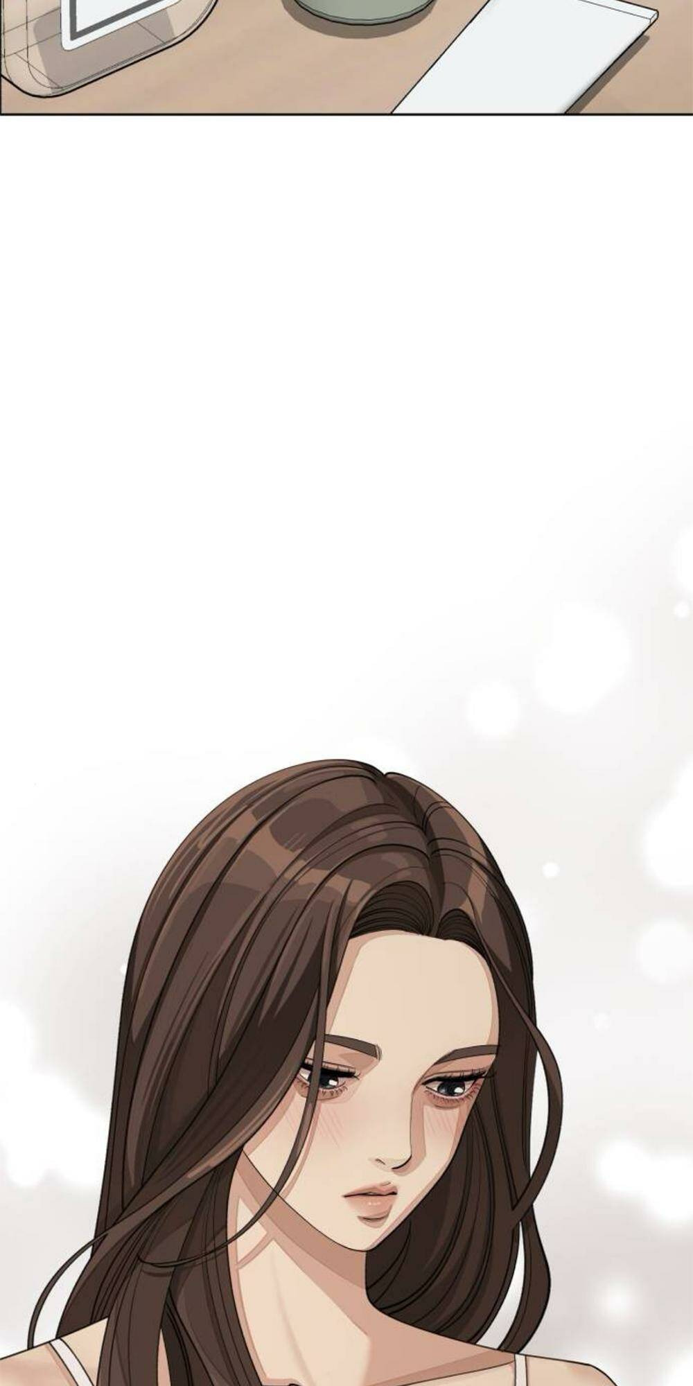 Tình Yêu Của Ik Seob - Chapter 40 - Page 63