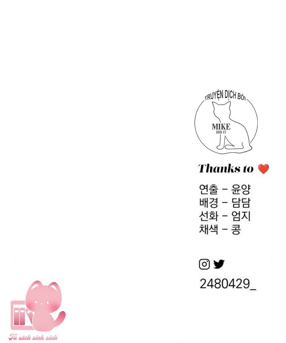 Tình Yêu Của Ik Seob - Chapter 40 - Page 65