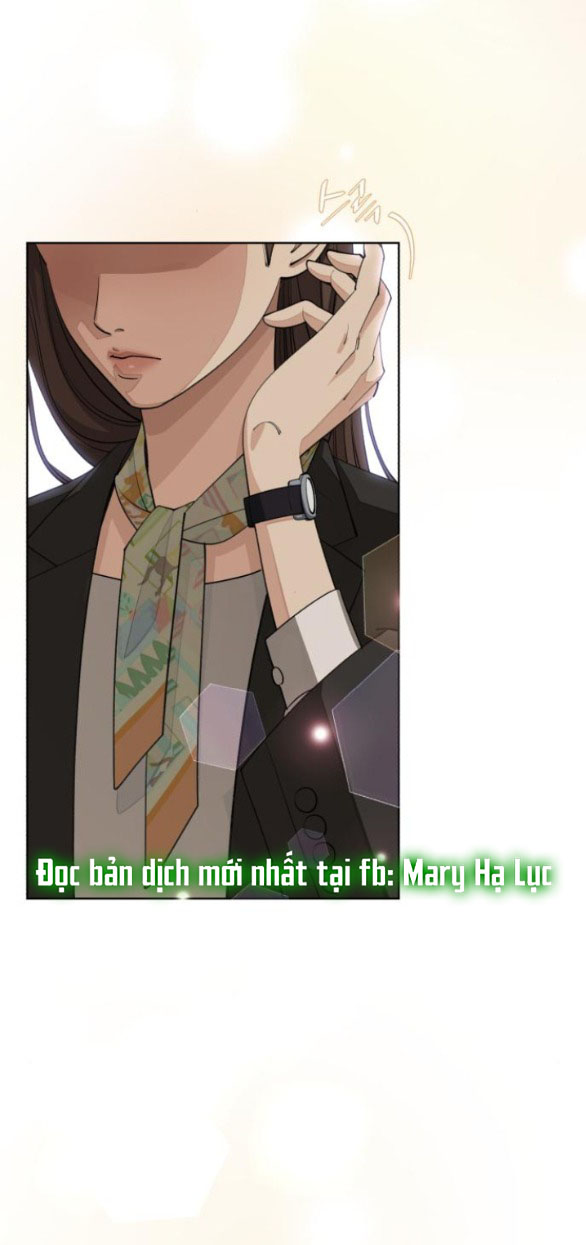 Tình Yêu Của Ik Seob - Chapter 41.1 - Page 3