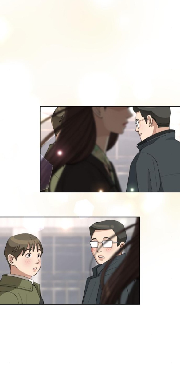 Tình Yêu Của Ik Seob - Chapter 41.1 - Page 4