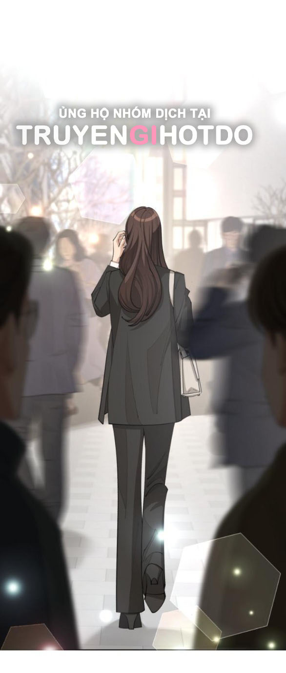 Tình Yêu Của Ik Seob - Chapter 41.1 - Page 5