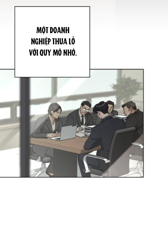 Tình Yêu Của Ik Seob - Chapter 41.2 - Page 10