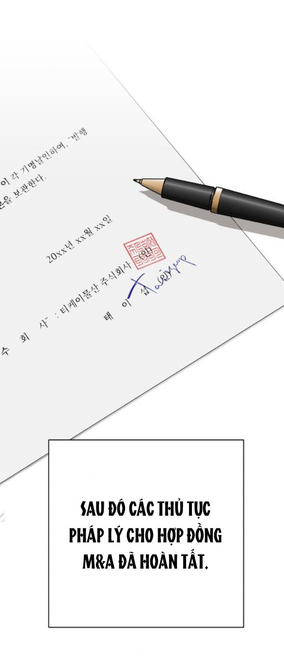 Tình Yêu Của Ik Seob - Chapter 41.2 - Page 13