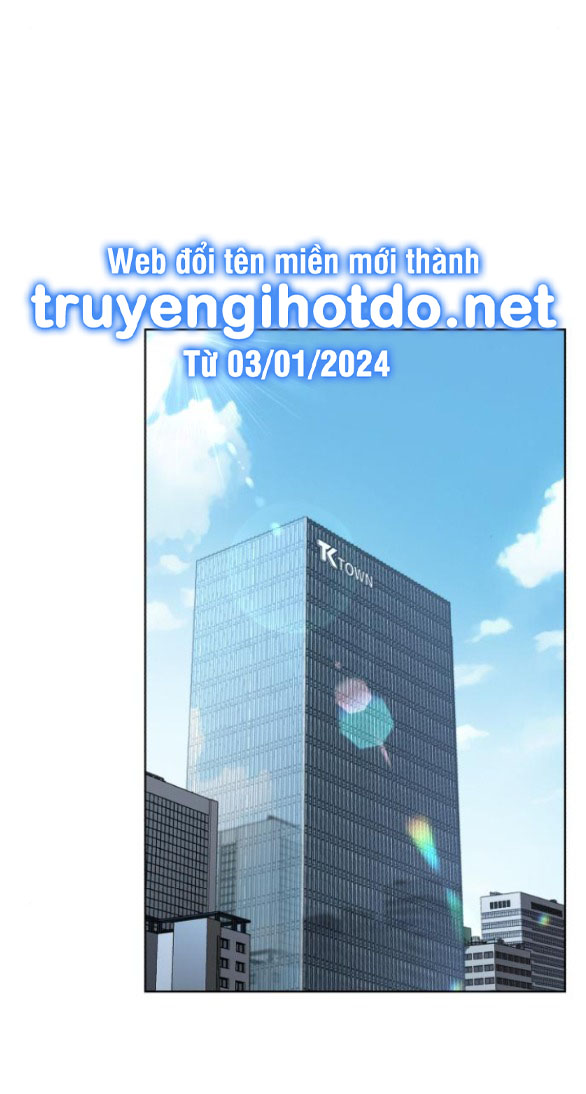 Tình Yêu Của Ik Seob - Chapter 41.2 - Page 14