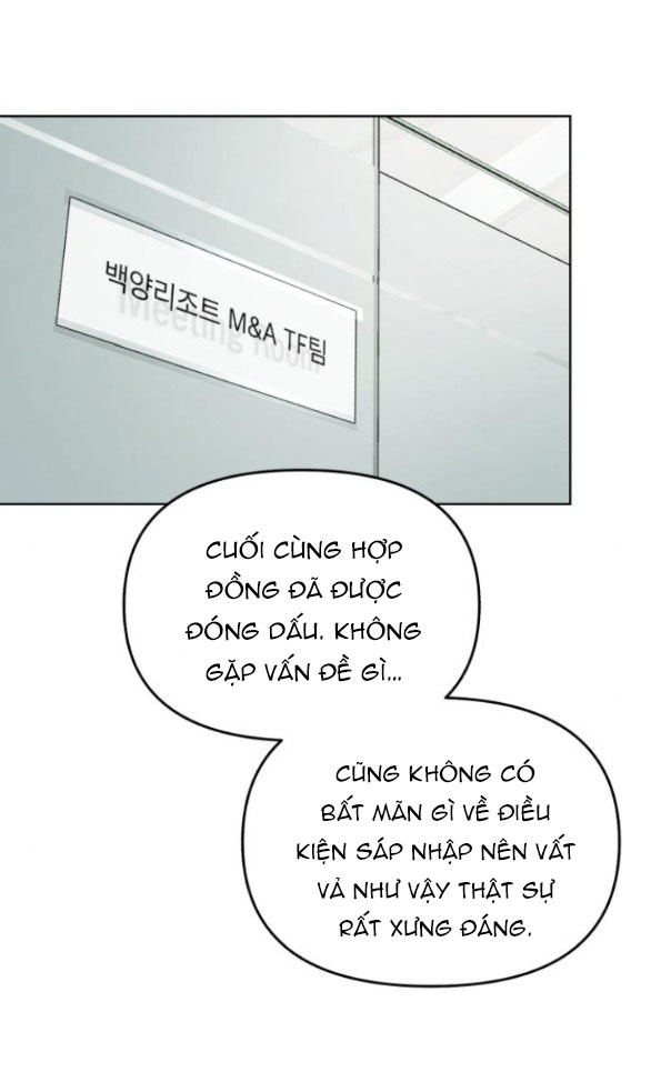 Tình Yêu Của Ik Seob - Chapter 41.2 - Page 15