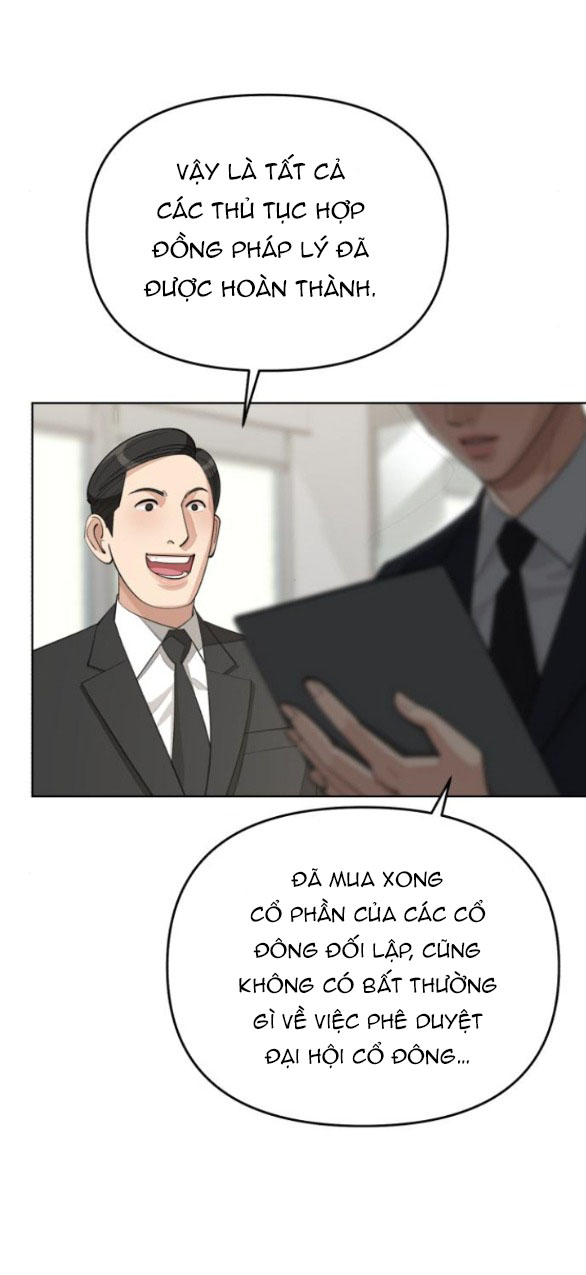 Tình Yêu Của Ik Seob - Chapter 41.2 - Page 16