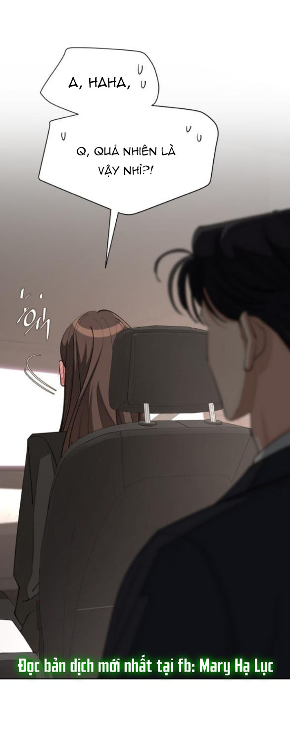 Tình Yêu Của Ik Seob - Chapter 41.2 - Page 3