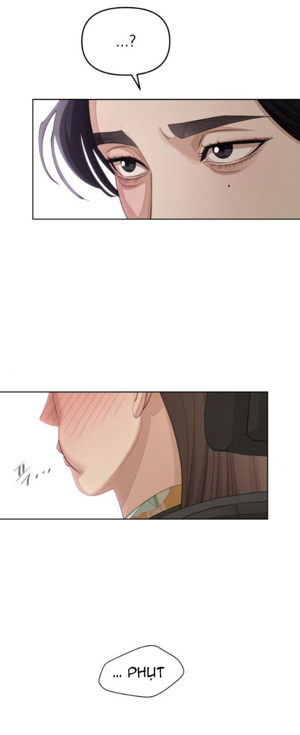 Tình Yêu Của Ik Seob - Chapter 41.2 - Page 4