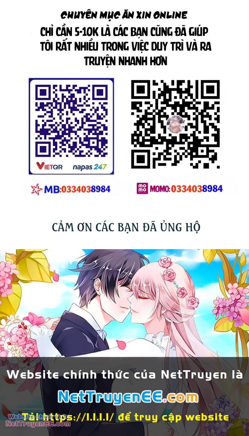 Toàn Dân Chuyển Chức Ngự Long Sư Là Chức Nghiệp Yếu Nhất - Chapter 12 - Page 13