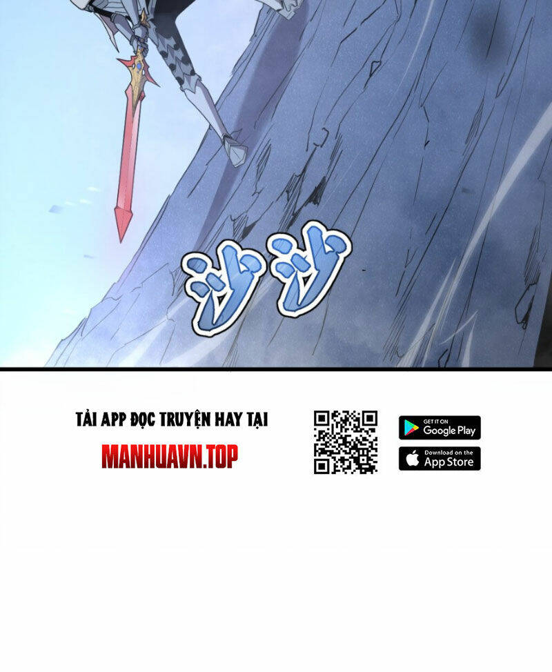 Hệ Thống Của Ta Thật Đứng Đắn - Chapter 11 - Page 9