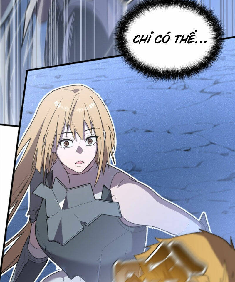 Hệ Thống Của Ta Thật Đứng Đắn - Chapter 11 - Page 100