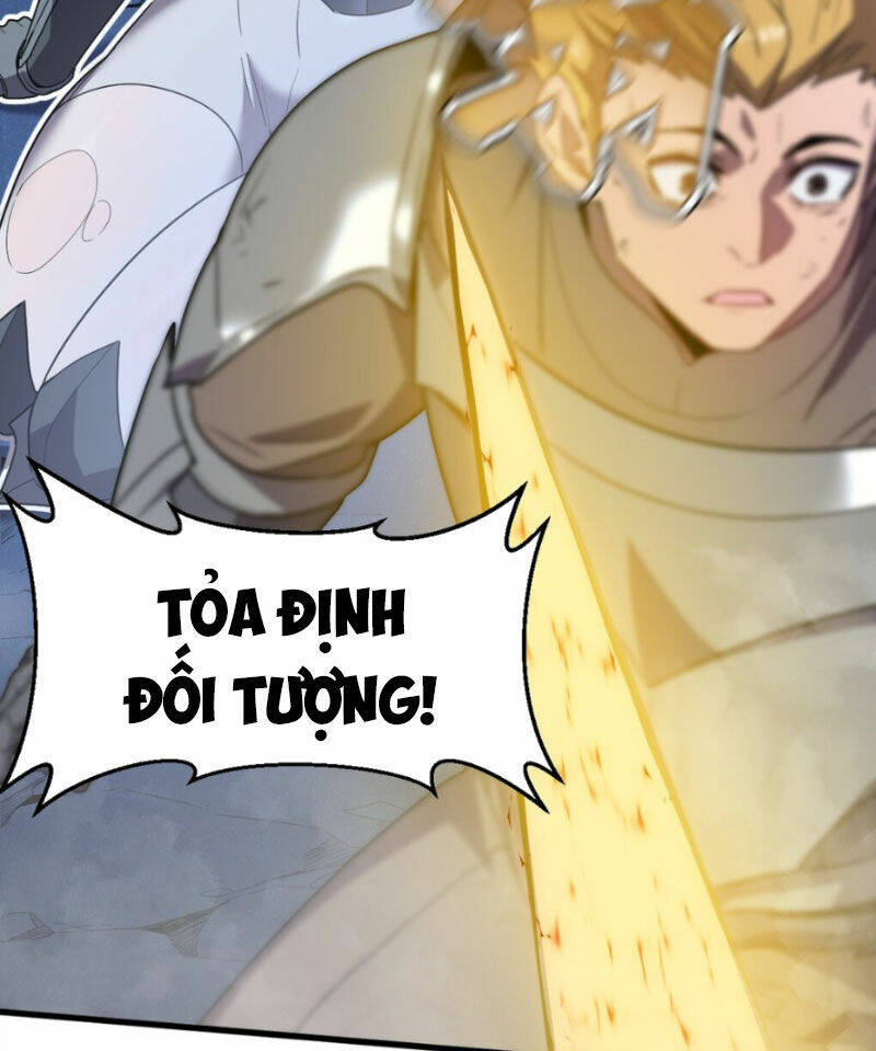 Hệ Thống Của Ta Thật Đứng Đắn - Chapter 11 - Page 101