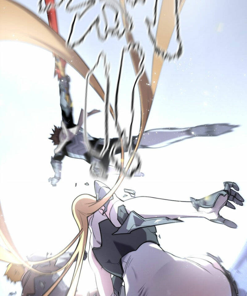 Hệ Thống Của Ta Thật Đứng Đắn - Chapter 11 - Page 103