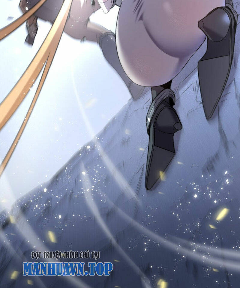 Hệ Thống Của Ta Thật Đứng Đắn - Chapter 11 - Page 104