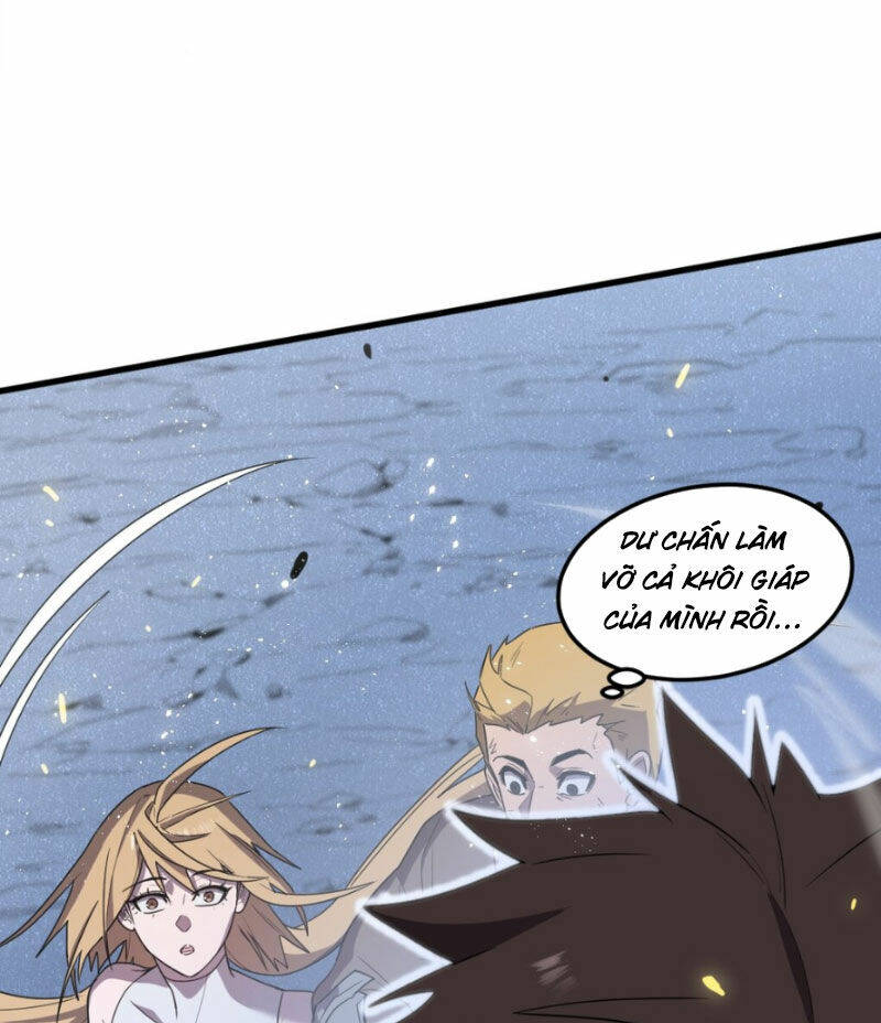 Hệ Thống Của Ta Thật Đứng Đắn - Chapter 11 - Page 106