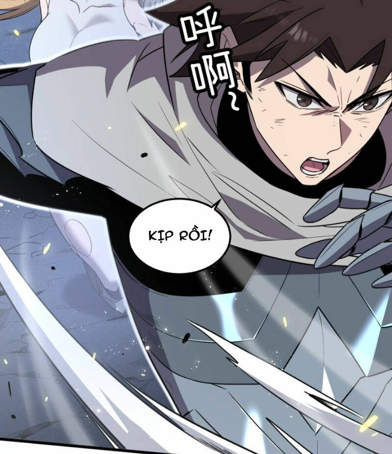 Hệ Thống Của Ta Thật Đứng Đắn - Chapter 11 - Page 107