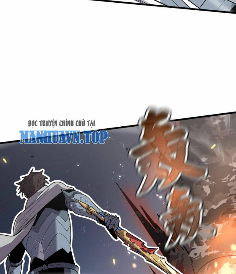 Hệ Thống Của Ta Thật Đứng Đắn - Chapter 11 - Page 108