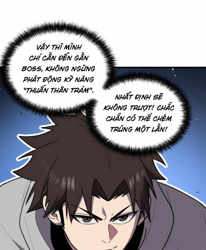 Hệ Thống Của Ta Thật Đứng Đắn - Chapter 11 - Page 10