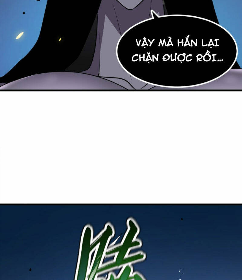 Hệ Thống Của Ta Thật Đứng Đắn - Chapter 11 - Page 111