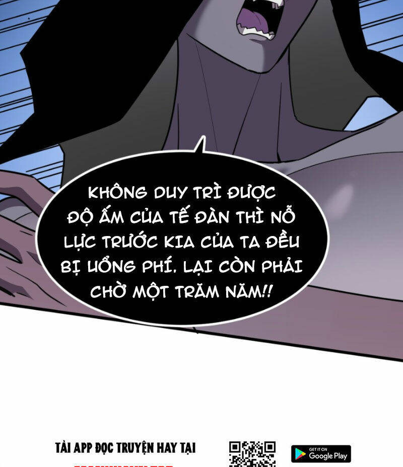 Hệ Thống Của Ta Thật Đứng Đắn - Chapter 11 - Page 114