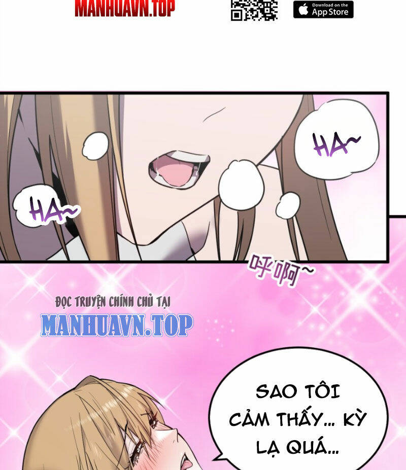 Hệ Thống Của Ta Thật Đứng Đắn - Chapter 11 - Page 115