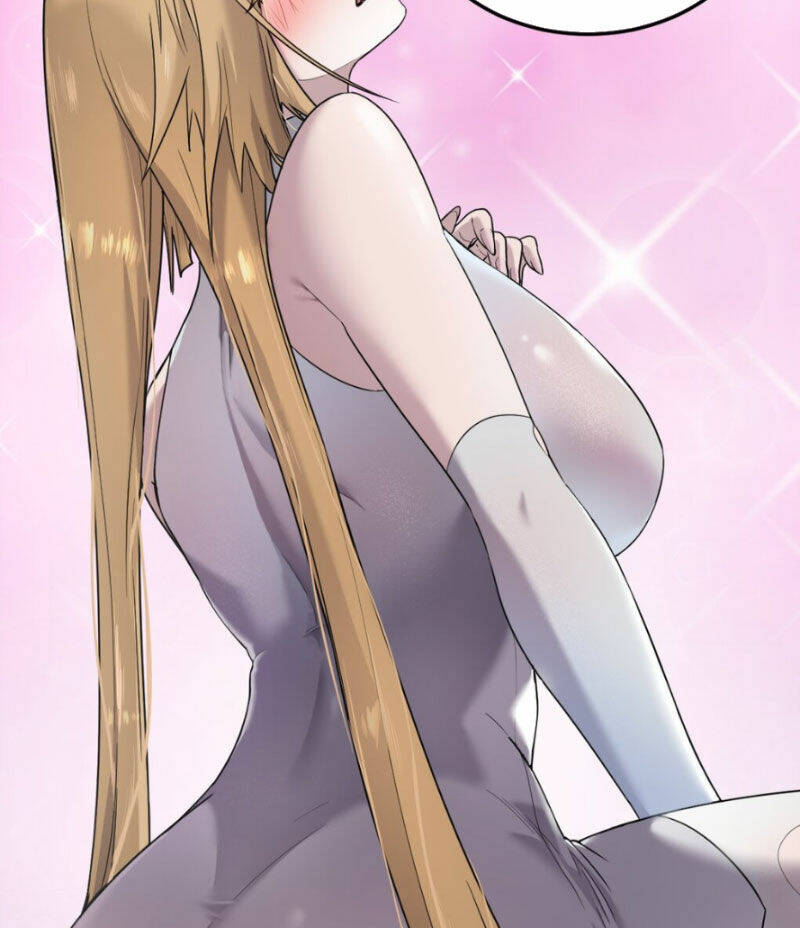 Hệ Thống Của Ta Thật Đứng Đắn - Chapter 11 - Page 116