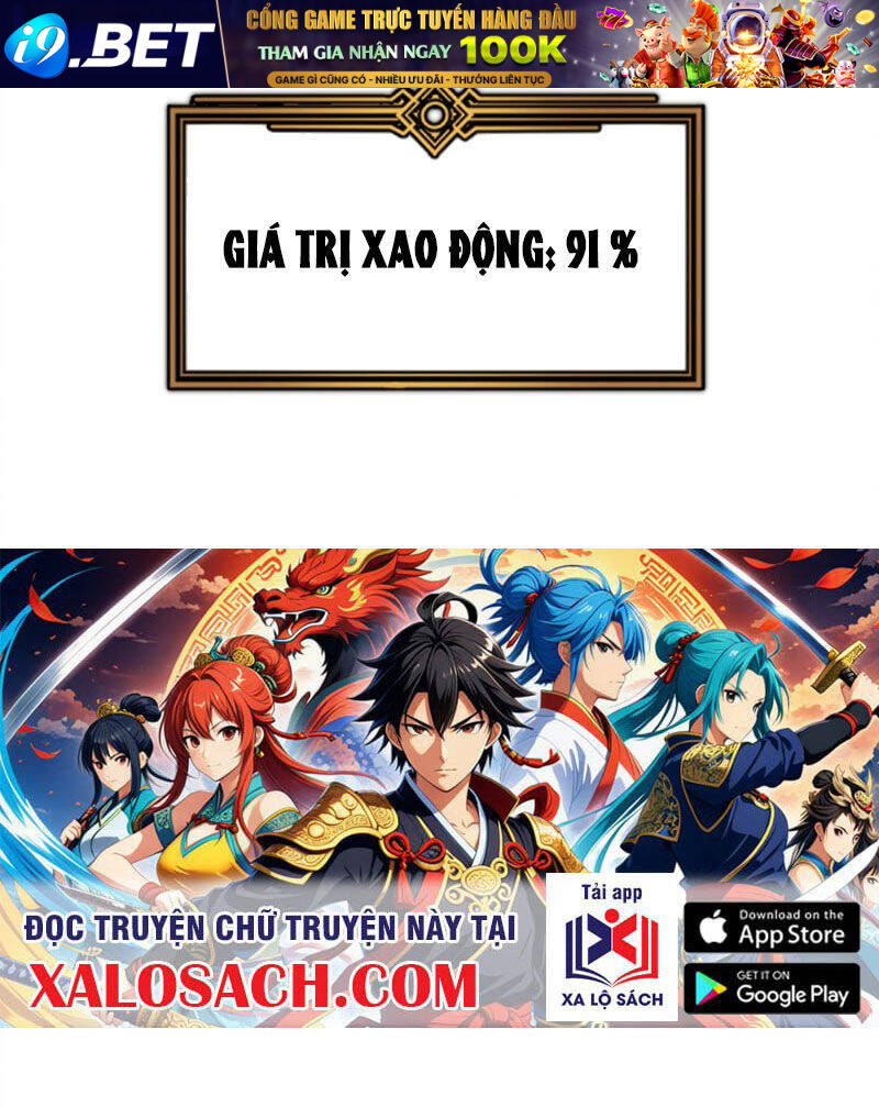 Hệ Thống Của Ta Thật Đứng Đắn - Chapter 11 - Page 118