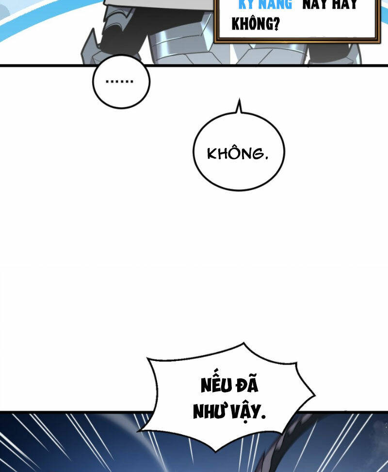 Hệ Thống Của Ta Thật Đứng Đắn - Chapter 11 - Page 13