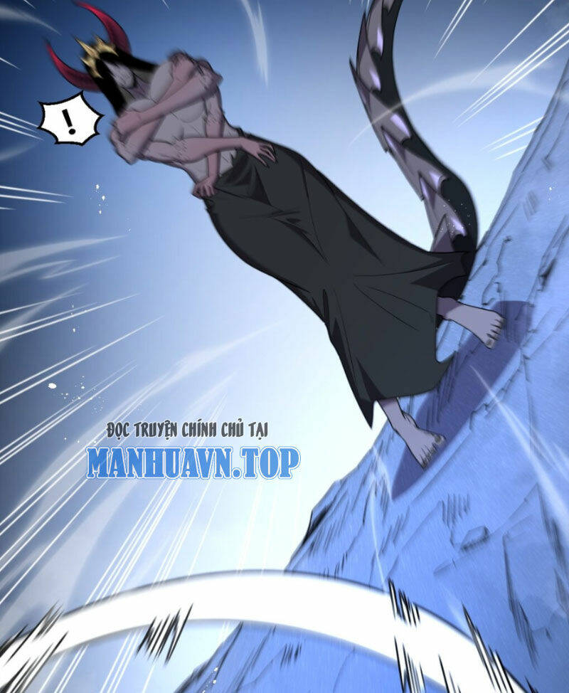 Hệ Thống Của Ta Thật Đứng Đắn - Chapter 11 - Page 14