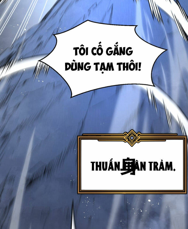 Hệ Thống Của Ta Thật Đứng Đắn - Chapter 11 - Page 15