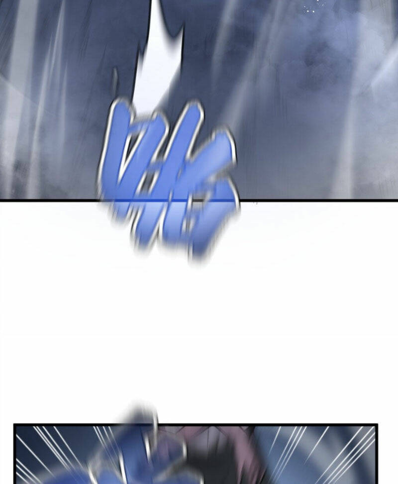 Hệ Thống Của Ta Thật Đứng Đắn - Chapter 11 - Page 16