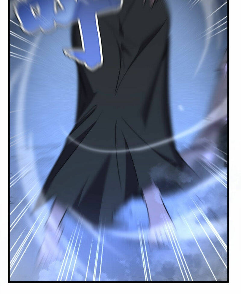 Hệ Thống Của Ta Thật Đứng Đắn - Chapter 11 - Page 17