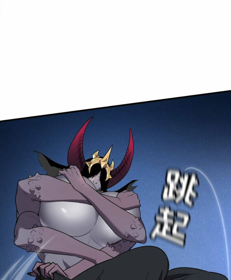 Hệ Thống Của Ta Thật Đứng Đắn - Chapter 11 - Page 18