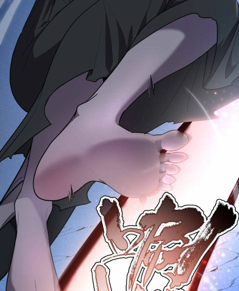 Hệ Thống Của Ta Thật Đứng Đắn - Chapter 11 - Page 19