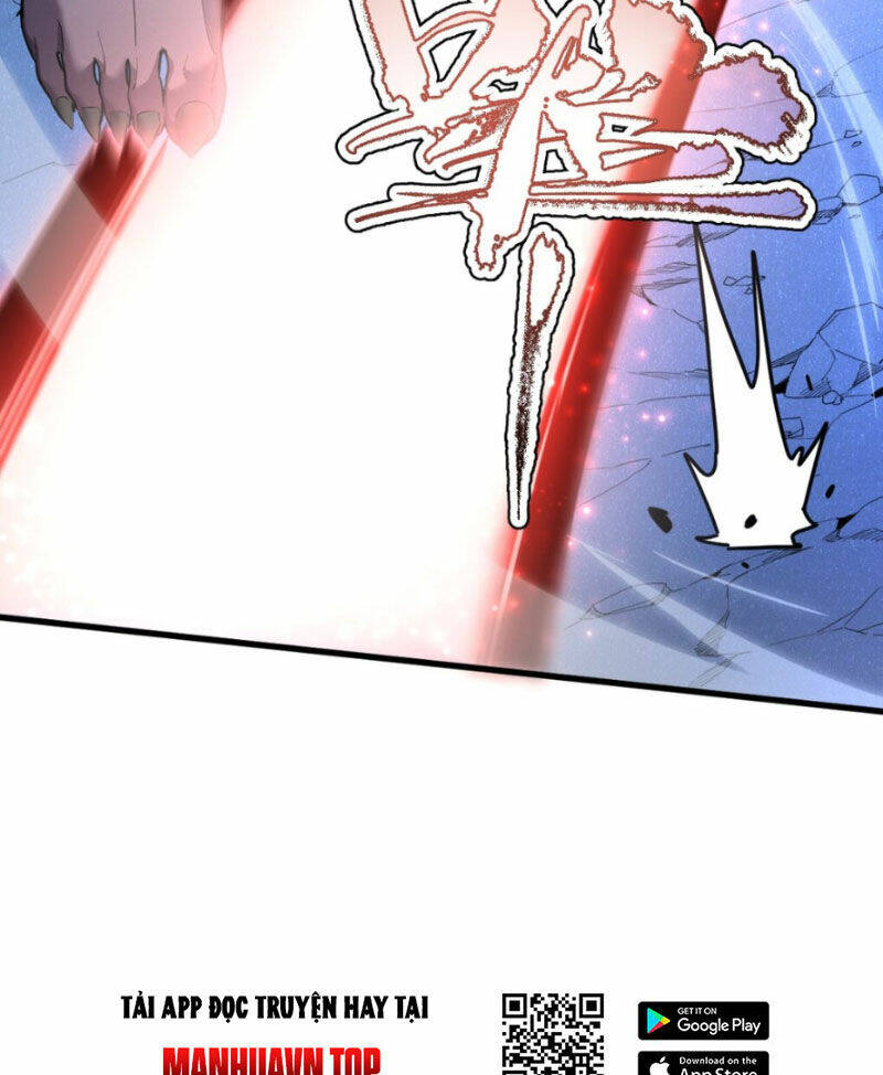 Hệ Thống Của Ta Thật Đứng Đắn - Chapter 11 - Page 20