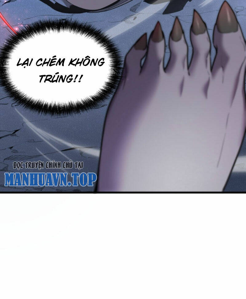 Hệ Thống Của Ta Thật Đứng Đắn - Chapter 11 - Page 22