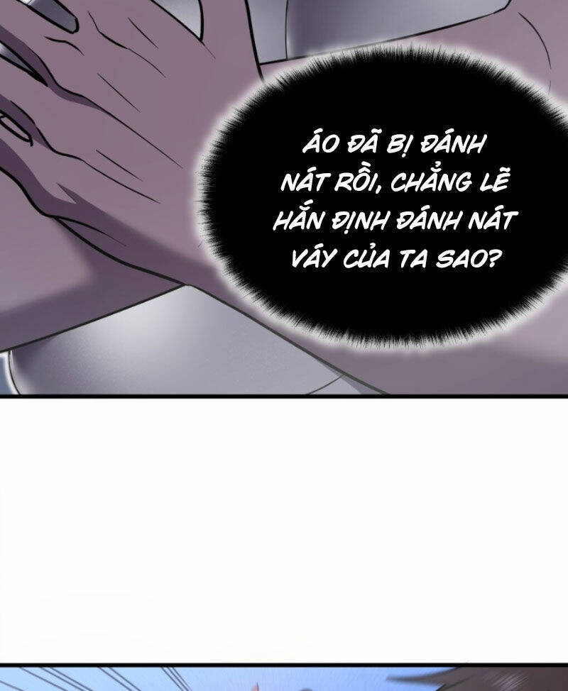 Hệ Thống Của Ta Thật Đứng Đắn - Chapter 11 - Page 24