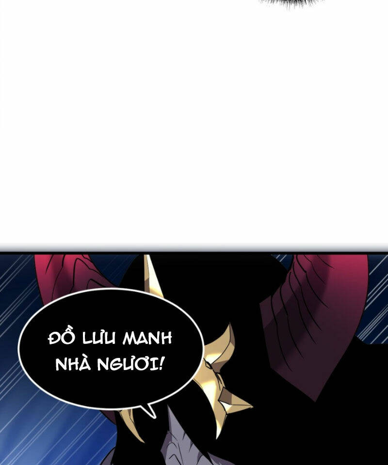 Hệ Thống Của Ta Thật Đứng Đắn - Chapter 11 - Page 26