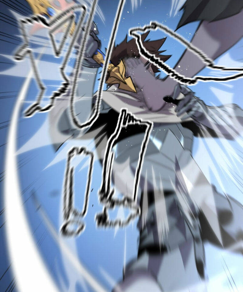 Hệ Thống Của Ta Thật Đứng Đắn - Chapter 11 - Page 28