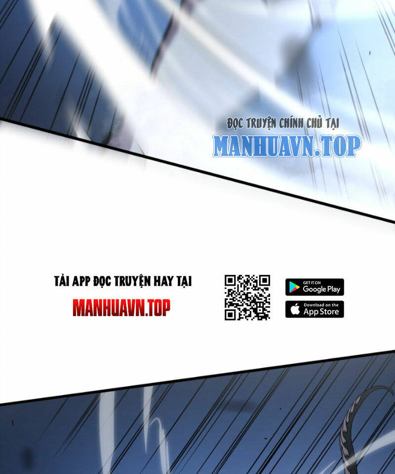 Hệ Thống Của Ta Thật Đứng Đắn - Chapter 11 - Page 29