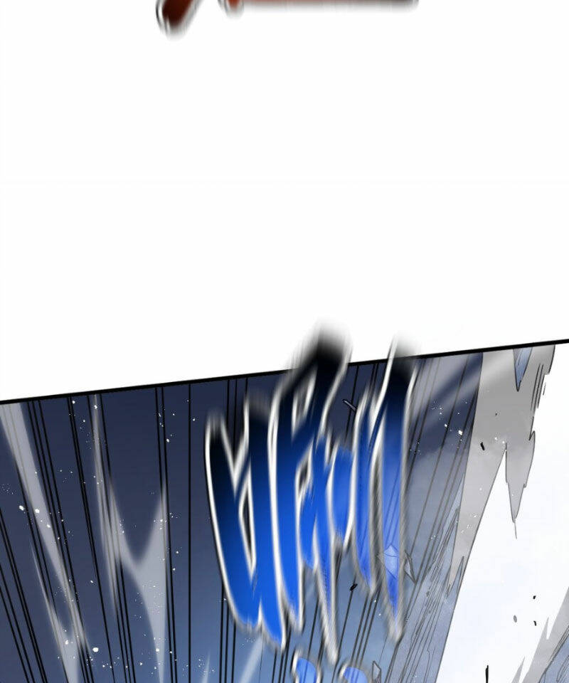 Hệ Thống Của Ta Thật Đứng Đắn - Chapter 11 - Page 33